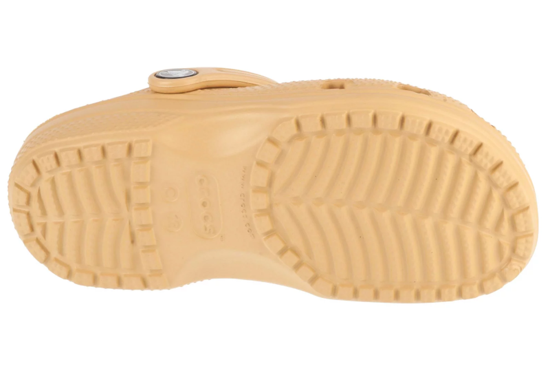 Crocs Classic Clog Kids 206991-209 Crocs Classic Clog Kids 206991-209