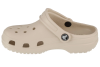 Crocs Classic Clog Kids 206991-2Y2 Crocs Classic Clog Kids 206991-2Y2