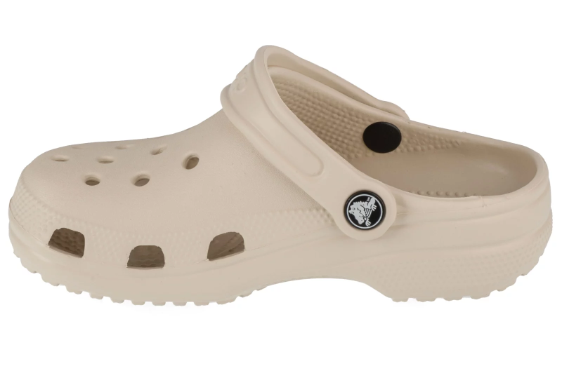 Crocs Classic Clog Kids 206991-2Y2 Crocs Classic Clog Kids 206991-2Y2