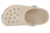 Crocs Classic Clog Kids 206991-2Y2 Crocs Classic Clog Kids 206991-2Y2