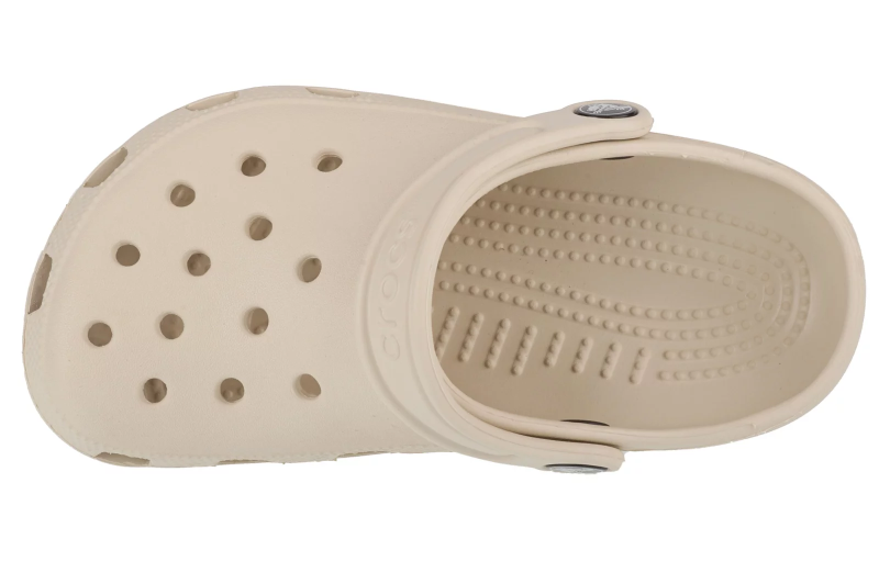 Crocs Classic Clog Kids 206991-2Y2 Crocs Classic Clog Kids 206991-2Y2