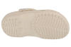 Crocs Classic Clog Kids 206991-2Y2 Crocs Classic Clog Kids 206991-2Y2