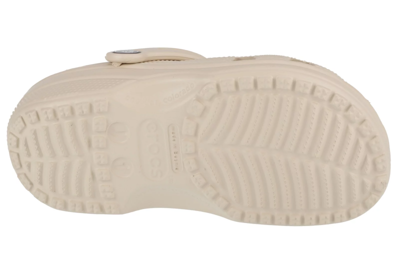 Crocs Classic Clog Kids 206991-2Y2 Crocs Classic Clog Kids 206991-2Y2