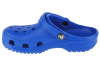 Crocs Classic Clog Kids  206991-4KZ