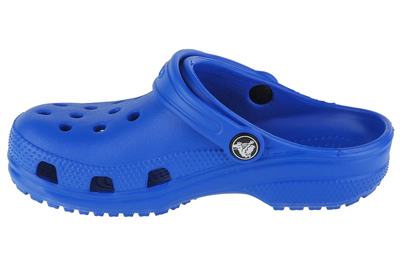 Crocs Classic Clog Kids 206991-4KZ Crocs Classic Clog Kids 206991-4KZ