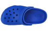 Crocs Classic Clog Kids  206991-4KZ