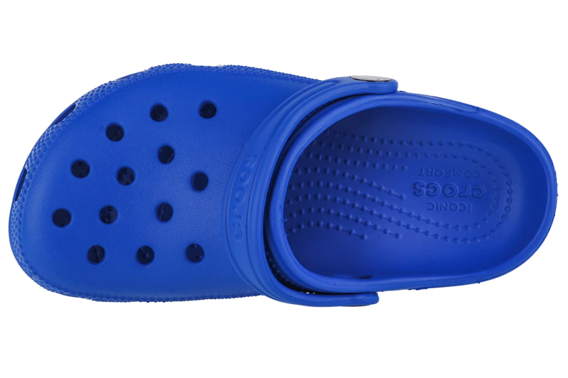 Crocs Classic Clog Kids 206991-4KZ Crocs Classic Clog Kids 206991-4KZ