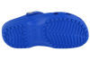 Crocs Classic Clog Kids  206991-4KZ