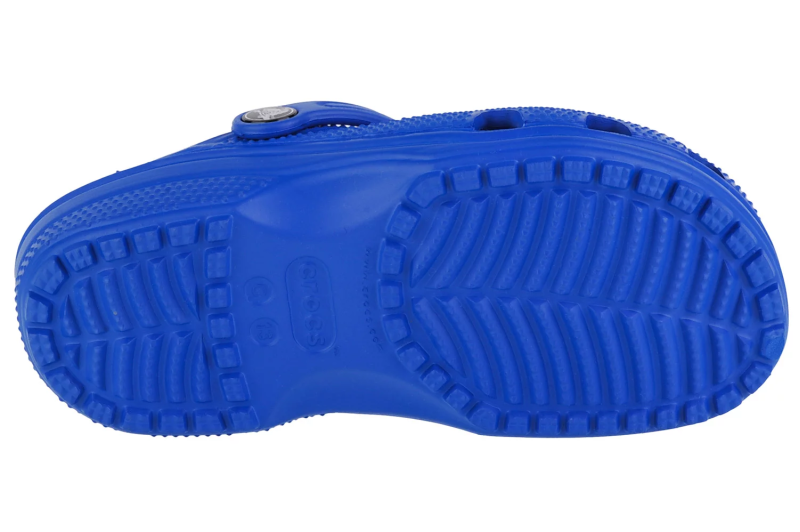 Crocs Classic Clog Kids 206991-4KZ Crocs Classic Clog Kids 206991-4KZ