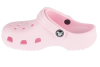 Crocs Classic Clog Kids 206991-6ZW Crocs Classic Clog Kids 206991-6ZW