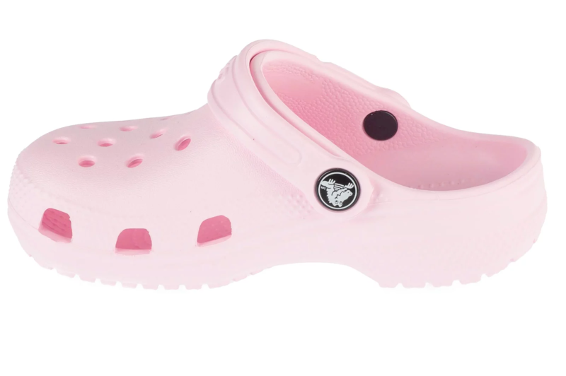 Crocs Classic Clog Kids 206991-6ZW Crocs Classic Clog Kids 206991-6ZW