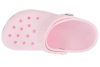 Crocs Classic Clog Kids 206991-6ZW Crocs Classic Clog Kids 206991-6ZW