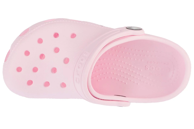 Crocs Classic Clog Kids 206991-6ZW Crocs Classic Clog Kids 206991-6ZW