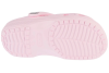 Crocs Classic Clog Kids 206991-6ZW Crocs Classic Clog Kids 206991-6ZW