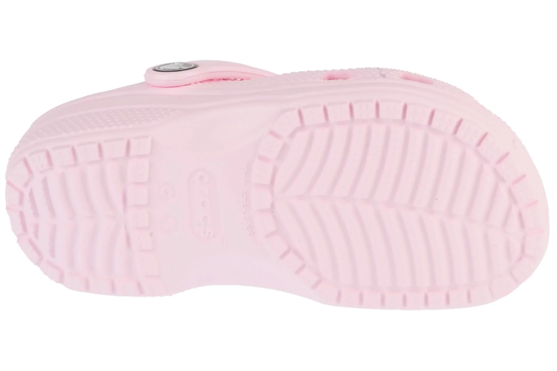 Crocs Classic Clog Kids 206991-6ZW Crocs Classic Clog Kids 206991-6ZW