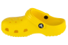 Crocs Classic Clog Kids 206991-77J Crocs Classic Clog Kids 206991-77J