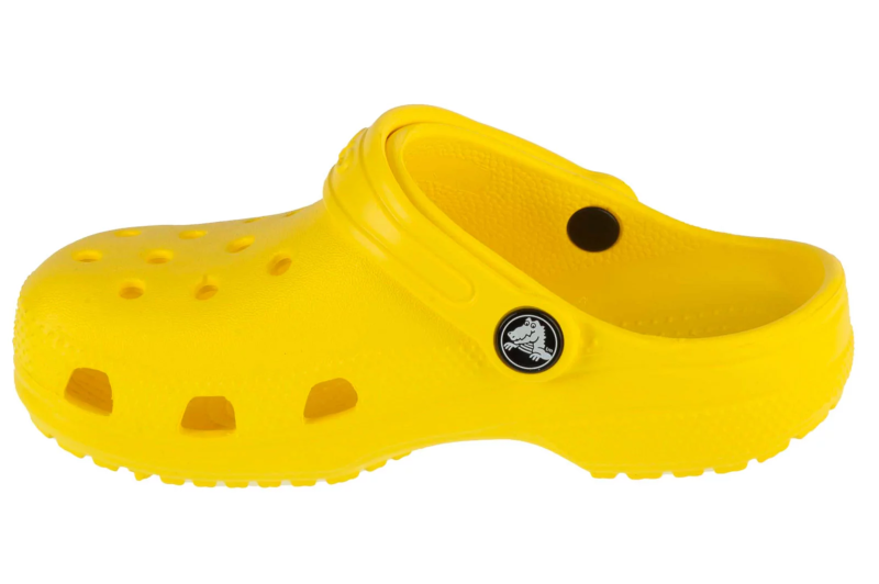Crocs Classic Clog Kids 206991-77J Crocs Classic Clog Kids 206991-77J