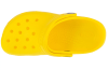 Crocs Classic Clog Kids 206991-77J Crocs Classic Clog Kids 206991-77J