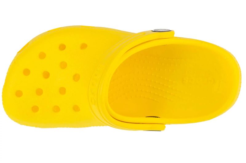 Crocs Classic Clog Kids 206991-77J Crocs Classic Clog Kids 206991-77J