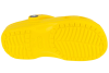 Crocs Classic Clog Kids 206991-77J Crocs Classic Clog Kids 206991-77J