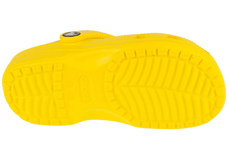 Crocs Classic Clog Kids 206991-77J Crocs Classic Clog Kids 206991-77J