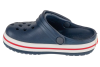 Crocs Crocband Clog K 207005-485