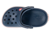 Crocs Crocband Clog K 207005-485