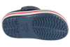Crocs Crocband Clog K 207005-485