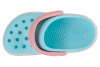 Crocs Crocband Clog K 207005-4S3 Crocs Crocband Clog K 207005-4S3