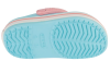 Crocs Crocband Clog K 207005-4S3 Crocs Crocband Clog K 207005-4S3