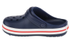 Crocs Crocband Clog K 207006-485 Crocs Crocband Clog K 207006-485