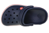 Crocs Crocband Clog K 207006-485 Crocs Crocband Clog K 207006-485