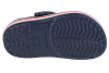 Crocs Crocband Clog K 207006-485 Crocs Crocband Clog K 207006-485