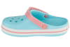Crocs Crocband Clog K 207006-4S3 Crocs Crocband Clog K 207006-4S3