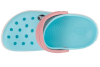 Crocs Crocband Clog K 207006-4S3 Crocs Crocband Clog K 207006-4S3