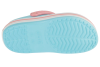 Crocs Crocband Clog K 207006-4S3 Crocs Crocband Clog K 207006-4S3