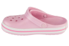 Crocs Crocband Clog K 207006-6GD Crocs Crocband Clog K 207006-6GD