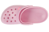 Crocs Crocband Clog K 207006-6GD Crocs Crocband Clog K 207006-6GD