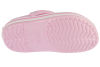 Crocs Crocband Clog K 207006-6GD Crocs Crocband Clog K 207006-6GD