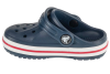 Crocs Bayaband Kids Clog T 207018-410 Crocs Bayaband Kids Clog T 207018-410
