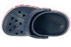 Crocs Bayaband Kids Clog T 207018-410 Crocs Bayaband Kids Clog T 207018-410