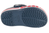 Crocs Bayaband Kids Clog T 207018-410 Crocs Bayaband Kids Clog T 207018-410