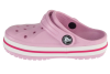Crocs Bayaband Kids Clog T 207018-6TG Crocs Bayaband Kids Clog T 207018-6TG