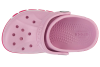 Crocs Bayaband Kids Clog T 207018-6TG Crocs Bayaband Kids Clog T 207018-6TG