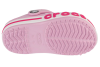 Crocs Bayaband Kids Clog T 207018-6TG Crocs Bayaband Kids Clog T 207018-6TG