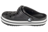 Crocs Bayaband Kids Clog T 207019-001 Crocs Bayaband Kids Clog T 207019-001