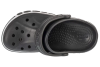 Crocs Bayaband Kids Clog T 207019-001 Crocs Bayaband Kids Clog T 207019-001