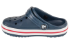 Crocs Bayaband Kids Clog 207019-410 Crocs Bayaband Kids Clog 207019-410