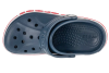 Crocs Bayaband Kids Clog 207019-410 Crocs Bayaband Kids Clog 207019-410