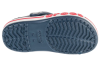 Crocs Bayaband Kids Clog 207019-410 Crocs Bayaband Kids Clog 207019-410
